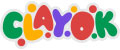clayok
