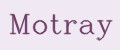 Motray