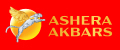 ASHERA AKBARS