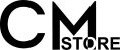 CMstore