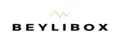 BeyliBox