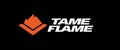 TAME FLAME