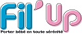 FIL'UP