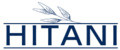 HITANI