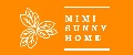 MIMI Sunny Home