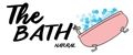 THE BATH