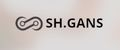 Sh.Gans