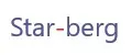 Star-berg