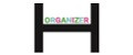 ORGANIZER butik