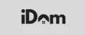 iDom