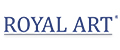 ROYAL ART