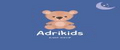 AdRiKids
