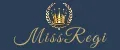 MissRegi