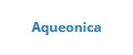 Aqueonica