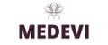 MEDEVI