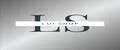 LUI SHOP