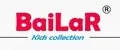 BaiLaR