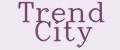 Trend City