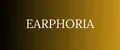 Earphoria