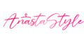 AnastaStyle