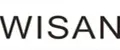 WISAN