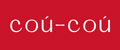 coú-coú