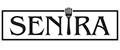 senira
