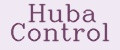 Аналитика бренда Huba Control на Wildberries