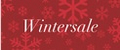 wintersale