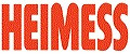 HEIMESS