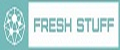 Fresh Stuff