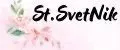 St.SvetNik