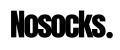 Nosocks