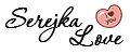 Serejka Love