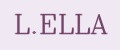 L.ELLA