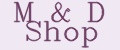 M&D Shop