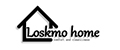 Аналитика бренда Loskmo home на Wildberries