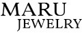 MARU jewelry