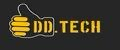 DD.Tech