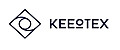 KEEOTEX