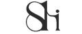 Shili