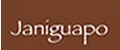 janiguapo