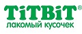 Аналитика бренда TiTBiT на Wildberries