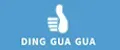 DING GUA GUA