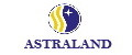 Astraland