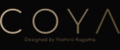 COYA