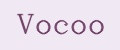 VOCOO