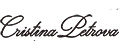 Cristina Petrova