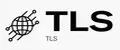 TLS