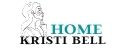 Kristi bell home